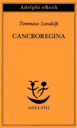 Cancroregina