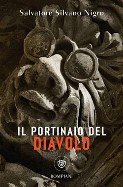 Il portinaio del diavolo. Occhiali e altre inquietudini