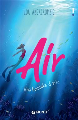 Air. Una boccata d'aria