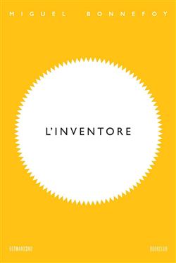 L'inventore