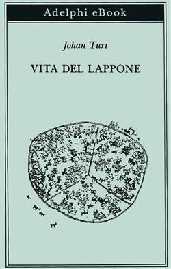 Vita del lappone