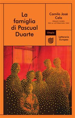 La famiglia di Pascual Duarte