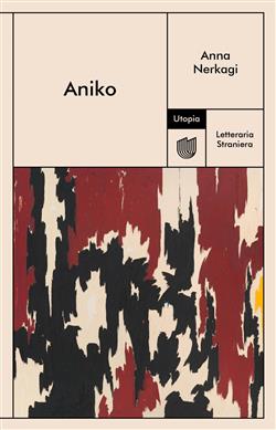 Aniko