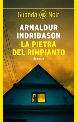 La pietra del rimpianto