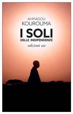 I soli delle Indipendenze