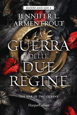 La guerra delle due regine