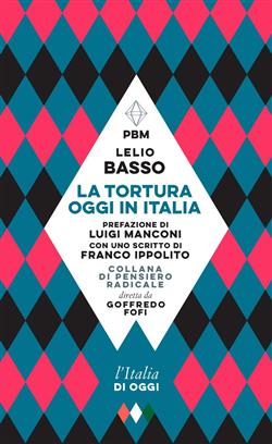 La tortura oggi in Italia