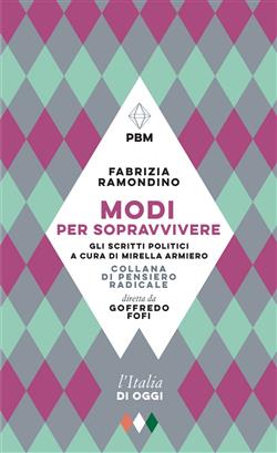 Modi per sopravvivere