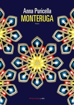 Monteruga