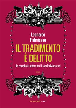 Il tradimento è delitto