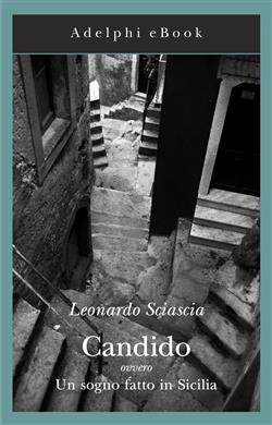 Candido