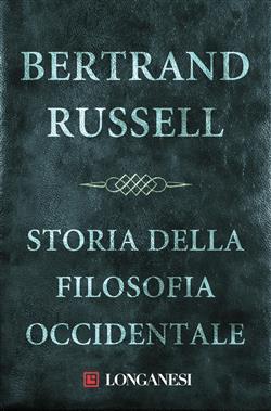 Storia della filosofia occidentale