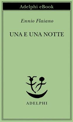 Una e una notte