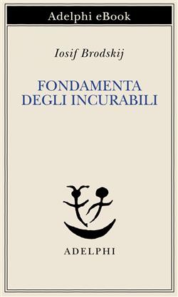 Fondamenta degli incurabili