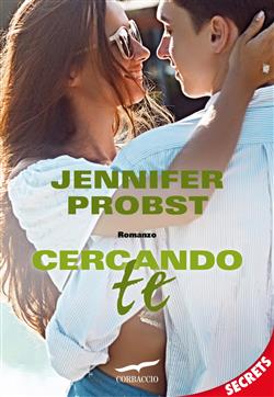 Cercando te