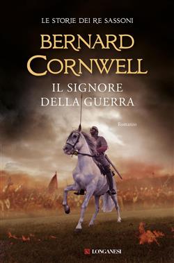 Il signore della guerra