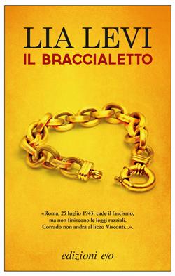 Il braccialetto
