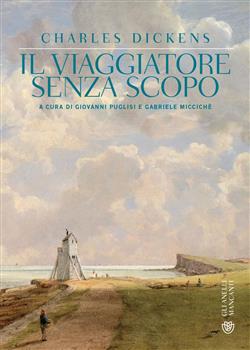 Il viaggiatore senza scopo