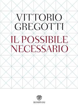 Il possibile necessario