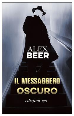 Il messaggero oscuro
