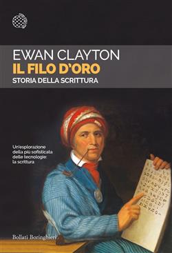 Il filo d'oro
