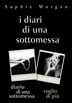 I diari di una sottomessa