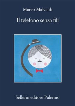 Il telefono senza fili