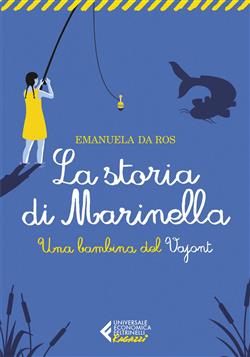 La storia di Marinella