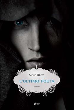 L'ultimo poeta