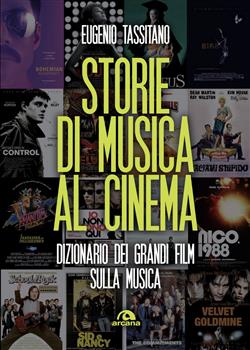 Storie di musica al cinema