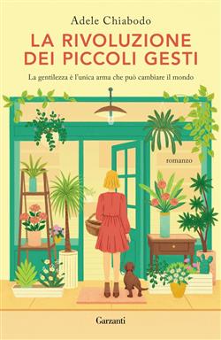 La rivoluzione dei piccoli gesti