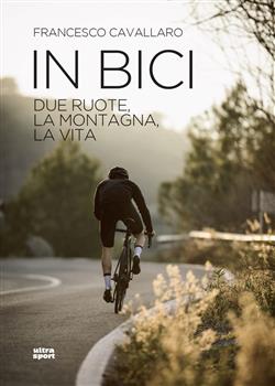 In bici