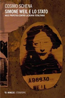 Simone Weil e lo Stato