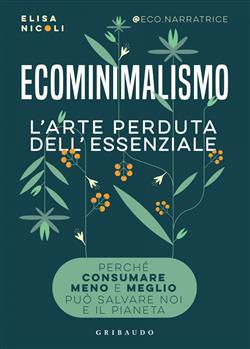 Ecominimalismo