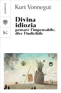 Divina idiozia