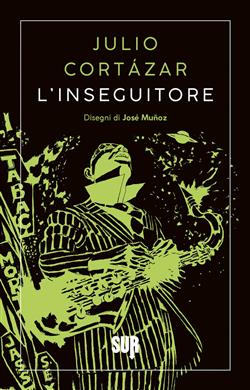 L'inseguitore