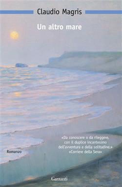 Un altro mare