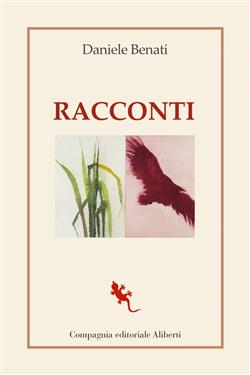 Racconti