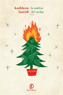 La malizia del vischio