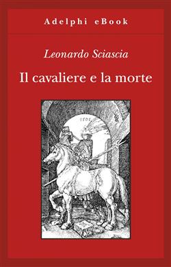 Il cavaliere e la morte