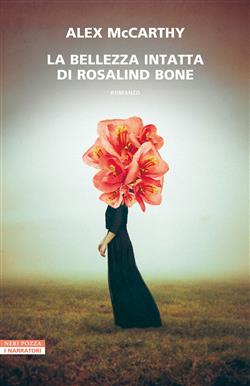 La bellezza intatta di Rosalind Bone
