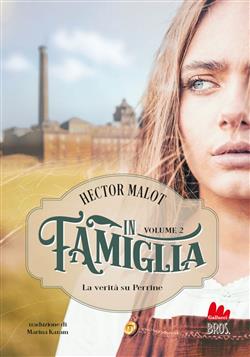 La verità su Perrine