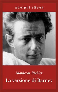 La versione di Barney