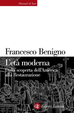 L'età moderna