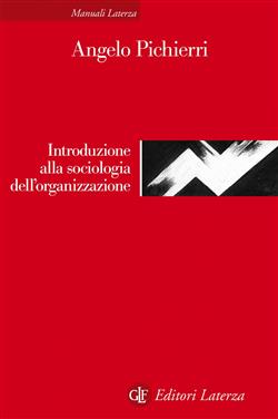 Sociologia dell'organizzazione