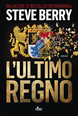 L'ultimo regno