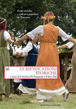 Le rievocazioni storiche