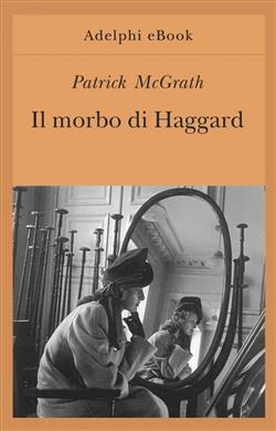 Il morbo di Haggard