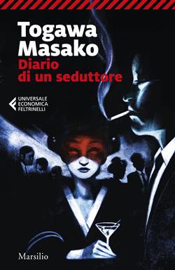 Diario di un seduttore