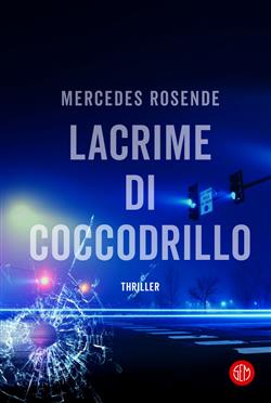 Lacrime di coccodrillo